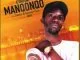 Manqonqo, Eyadini Remix , Oskido, Dbn Nyts, Dj Ganyani, mp3, download, datafilehost, fakaza, Afro House 2018, Afro House Mix, Afro House Music, House Music