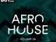 Master Fale, Afro Soulmate, Liar (Deeper Mix), mp3, download, datafilehost, fakaza, Afro House 2018, Afro House Mix, Afro House Music, House Music