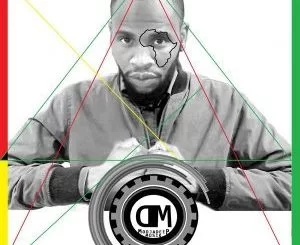 Modjadeep.SA, The Gentlemen Of Modjadeep, download ,zip, zippyshare, fakaza, EP, datafilehost, album, Deep House Mix, Deep House, Deep House Music, Deep Tech, Afro Deep Tech, House Music