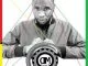 Modjadeep.SA, The Gentlemen Of Modjadeep, download ,zip, zippyshare, fakaza, EP, datafilehost, album, Deep House Mix, Deep House, Deep House Music, Deep Tech, Afro Deep Tech, House Music