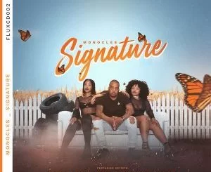 Monocles, Gabriel M, SuperFly, Starkid, Shuperu (DJ Vitoto Uppercut Mix), DJ Vitoto, Afro House 2018, Afro House Mix, Afro House Music, House Music