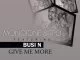 Monotone, T.P.O. , Give Me More, Busi N, mp3, download, datafilehost, fakaza, Afro House 2018, Afro House Mix, Afro House Music, House Music