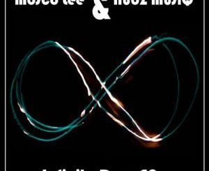 Mosco Lee , Nubz MusiQ, Infinite Days (Shaded Tech Mix), mp3, download, datafilehost, fakaza, Afro House, Afro House 2018, Afro House Mix, Afro House Music, House Music