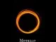 MosothoMuisQ, Absolution, mp3, download, datafilehost, fakaza, Deep House Mix, Deep House, Deep House Music, House Music