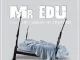 Mr Edu, Akekh Ozolala La, DJ Steavy Boy, Sizwe Sigudhla, mp3, download, datafilehost, fakaza, Gqom Beats, Gqom Songs, Gqom Music, Gqom Mix