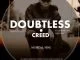 Musical Vine, Doubtless Creed, download ,zip, zippyshare, fakaza, EP, datafilehost, album, Afro House 2018, Afro House Mix, Afro House Music, House Music