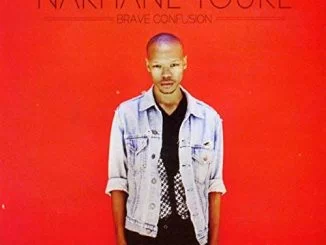 Nakhane, Brave Confusion, download ,zip, zippyshare, fakaza, EP, datafilehost, album, Afro House 2018, Afro House Mix, Afro House Music, House Music, Alternative, Alternative Folk