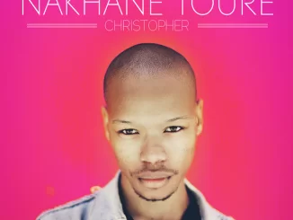Nakhane, Christopher (Remixes), Christopher, download ,zip, zippyshare, fakaza, EP, datafilehost, album, Afro House 2018, Afro House Mix, Afro House Music, House Music, Alternative, Alternative Folk