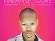 Nakhane, Christopher (Remixes), Christopher, download ,zip, zippyshare, fakaza, EP, datafilehost, album, Afro House 2018, Afro House Mix, Afro House Music, House Music, Alternative, Alternative Folk