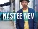 Nastee Nev, Never give up, mp3, download, datafilehost, fakaza, Soulful House Mix, Soulful House, Soulful House Music, House Music