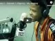 Nasty C, My Journey Episode 1 (Nigeria), mp3, download, datafilehost, toxicwap, fakaza, Video