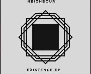Neighbour, Crisis (Original Mix), mp3, download, datafilehost, fakaza, Afro House 2018, Afro House Mix, Afro House Music, House Music