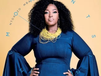 Ntokozo Mbambo, Moments in Time (Live), download ,zip, zippyshare, fakaza, EP, datafilehost, album, Gospel Songs, Gospel, Gospel Music, Christian Music, Christian Songs