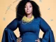 Ntokozo Mbambo, Moments in Time (Live), download ,zip, zippyshare, fakaza, EP, datafilehost, album, Gospel Songs, Gospel, Gospel Music, Christian Music, Christian Songs