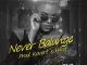 Nuz Queen, Never Balunge (Kovert x Wicci Bootleng), mp3, download, datafilehost, fakaza, Gqom Beats, Gqom Songs, Gqom Music, Gqom Mix