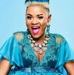 Nuz Queen, NGENA, mp3, download, datafilehost, fakaza, Gqom Beats, Gqom Songs, Gqom Music, Gqom Mix