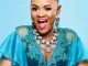 Nuz Queen, NGENA, mp3, download, datafilehost, fakaza, Gqom Beats, Gqom Songs, Gqom Music, Gqom Mix
