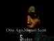 Otto Ago, Shaker (Afromix), Miguel Scott, mp3, download, datafilehost, fakaza, Afro House, Afro House 2018, Afro House Mix, Afro House Music, House Music