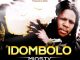 Pastor Mjosty, Idombolo, mp3, download, datafilehost, fakaza, Afro House 2018, Afro House Mix, Afro House Music, House Music
