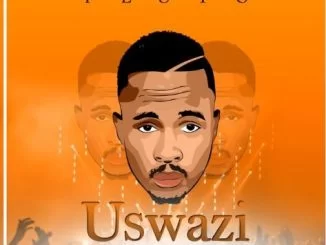 Pluto, Uswazi, Afrawdeep, Solunek, mp3, download, datafilehost, fakaza, Afro House, Afro House 2018, Afro House Mix, Afro House Music, House Music