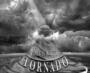 PolBack Btz, Tornado, mp3, download, datafilehost, toxicwap, fakaza