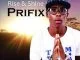 Prifix, Rise & Shine, download ,zip, zippyshare, fakaza, EP, datafilehost, album, Venda Music, Hiphop, Venda, Venda Rap, Venda Hiphop, Rap, Local Rap, Rap Music, Local Hiphop