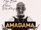 Prince Bulo, Amagama, Nokwazi Dlamini, Dladla Mshunqisi, mp3, download, datafilehost, fakaza, Gqom Beats, Gqom Songs, Gqom Music, Gqom Mix