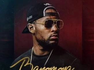 Prince Kaybee, Banomoya (Instrumental), Banomoya, Instrumental, mp3, download, datafilehost, fakaza, Gqom Beats, Gqom Songs, Gqom Music, Gqom Mix