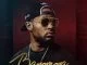 Prince Kaybee, Banomoya (Instrumental), Banomoya, Instrumental, mp3, download, datafilehost, fakaza, Gqom Beats, Gqom Songs, Gqom Music, Gqom Mix