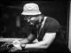 Prince Kaybee, Charlotte [Drumetic Boyz Remix], Lady Zamar, mp3, download, datafilehost, fakaza, Afro House 2018, Afro House Mix, Afro House Music, House Music