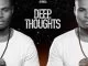 Quincy Charles, Deep Roots (Original Mix), mp3, download, datafilehost, fakaza, Afro House 2018, Afro House Mix, Afro House Music, House Music
