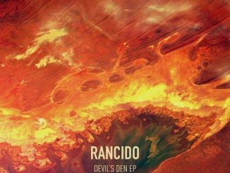 Rancido, Devil's Den (Original Mix), mp3, download, datafilehost, fakaza, Afro House, Afro House 2018, Afro House Mix, Afro House Music, House Music