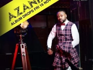 Reason, O Suna Mang Keleteng ,Kwesta, Kid X, mp3, download, datafilehost, fakaza, Hiphop, Hip hop music, Hip Hop Songs, Hip Hop Mix, Hip Hop, Rap, Rap Music