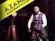 Reason, O Suna Mang Keleteng ,Kwesta, Kid X, mp3, download, datafilehost, fakaza, Hiphop, Hip hop music, Hip Hop Songs, Hip Hop Mix, Hip Hop, Rap, Rap Music