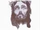 Redemption Worship, Something About the Name, download ,zip, zippyshare, fakaza, EP, datafilehost, album, Gospel Songs, Gospel, Gospel Music, Christian Music, Christian Songs