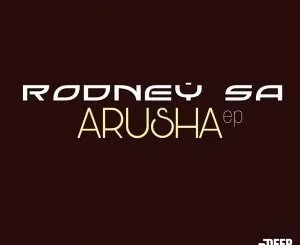 Rodney SA, Vertigo (Original Mix), mp3, download, datafilehost, fakaza, Afro House, Afro House 2018, Afro House Mix, Afro House Music, House Music