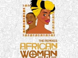 Rosario, Inami, Jackie Queens, African Woman (DJMreja & Neuvikal Soule Remix), DJMreja & Neuvikal Soule, mp3, download, datafilehost, fakaza, Deep House Mix, Deep House, Deep House Music, House Music