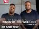 SPHEctacul, DJ Naves, Kings Of The Weekend House Mix November 2018, Gagasi Fm, Kings Of The Weekend, House Mix, mp3, download, datafilehost, fakaza, Afro House 2018, Afro House Mix, Afro House Music, House Music