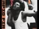 Santi, Rapid Fire, Shane Eagle, amaarae, mp3, download, datafilehost, toxicwap, fakaza, Dancehall