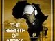 Scara, Isikhalo (Afro Mix), mp3, download, datafilehost, fakaza, Afro House 2018, Afro House Mix, Afro House Music, House Music