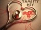 Shado M, Nhliziyo Yami Ity Hey, mp3, download, datafilehost, fakaza, Afro House 2018, Afro House Mix, Afro House Music, House Music