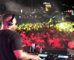 Shimza, Live @ Panama Club Amsterdam 23 Nov 2018, mp3, download, datafilehost, fakaza, Deep House Mix, Deep House, Deep House Music, Deep Tech, Afro Deep Tech, House Music, Afro Tech