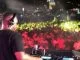 Shimza, Live @ Panama Club Amsterdam 23 Nov 2018, mp3, download, datafilehost, fakaza, Deep House Mix, Deep House, Deep House Music, Deep Tech, Afro Deep Tech, House Music, Afro Tech