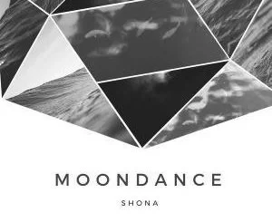 Shona, Redemption (Original Mix), mp3, download, datafilehost, fakaza, Afro House 2018, Afro House Mix, Afro House Music, House Music