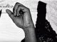Sibu Nzuza, 5 Minutes, mp3, download, datafilehost, fakaza, Afro House 2018, Afro House Mix, Afro House Music, House Music