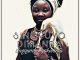 Sinovuyo Dimanda, Ingqumbo Yakwantu, download ,zip, zippyshare, fakaza, EP, datafilehost, album, Kwaito Songs, Kwaito, Kwaito Mix, Kwaito Music, Kwaito Classics