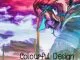 Sir Mos, Nelisiwe, Colourful Design (Grounded Oaks Mystical Mix), mp3, download, datafilehost, fakaza, Afro House 2018, Afro House Mix, Afro House Music, House Music