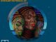 Sixnautic, Wilson Kentura, African Republic (Original Mix), mp3, download, datafilehost, fakaza, Afro House 2018, Afro House Mix, Afro House Music, House Music