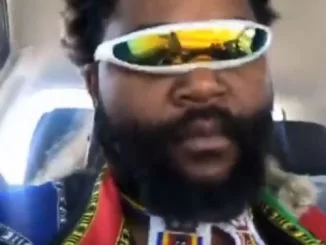 Sjava, ATM (Snippet), mp3, download, datafilehost, fakaza, Hiphop, Hip hop music, Hip Hop Songs, Hip Hop Mix, Hip Hop, Rap, Rap Music