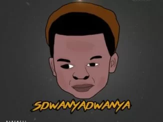 Skroofman, Sdwanyadwanya, mp3, download, datafilehost, fakaza, Gqom Beats, Gqom Songs, Gqom Music, Gqom Mix